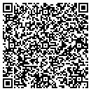 QR code with Caring Community At First Pres contacts