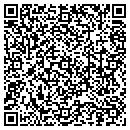 QR code with Gray C Patrick DDS contacts