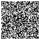 QR code with Jeremiah Project contacts
