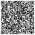 QR code with Vincent C Mangone Insurance contacts