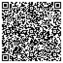 QR code with Jody Miller M.F.T. contacts