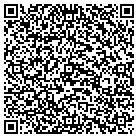 QR code with Three Rivers Builders Assn contacts