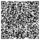 QR code with Charme William Su D contacts