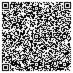 QR code with Great Expressions Dental Center contacts