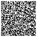 QR code with Mc Clure Steven W contacts