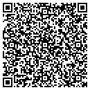 QR code with Joseph Michael P contacts