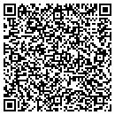 QR code with Basalt High School contacts