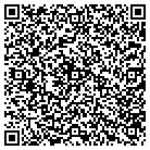 QR code with Bayfield School District Admin contacts