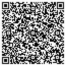 QR code with Haan Group LLC contacts