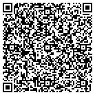 QR code with Church of Christ Uniting contacts
