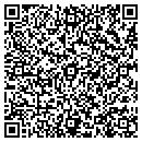 QR code with Rinaldi Kristen L contacts
