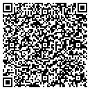 QR code with Kahn Fran PhD contacts