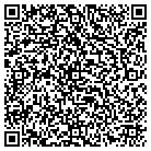 QR code with Meagher & Geer P L L P contacts