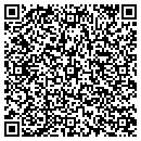 QR code with ACD Builders contacts