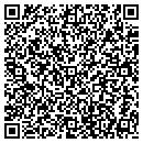 QR code with Ritchie Anna contacts