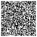 QR code with Bilingual Connection contacts