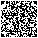 QR code with Megwa Law Offices contacts