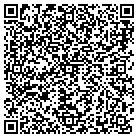 QR code with Bill Reed Middle School contacts