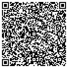 QR code with Karyl Mc Bride PHD contacts