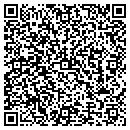 QR code with Katulich C D ma Cac contacts
