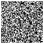 QR code with Great Expressions Dental Centers P C contacts