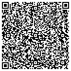 QR code with Riverside Outpatient Thrpy Service contacts