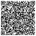 QR code with Bradford Elementary School contacts