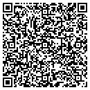 QR code with A A Land Engineers contacts