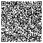 QR code with Superior Court Civil Div contacts