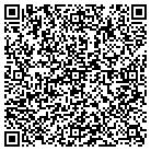 QR code with Brighton Adventist Academy contacts