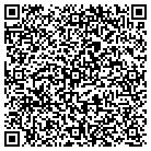 QR code with Superior Court Criminal Div contacts