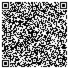 QR code with Brighton Collegiate High Schl contacts