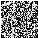 QR code with EPW Investment Management contacts