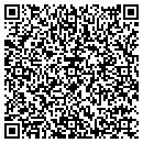 QR code with Gunn & Assoc contacts