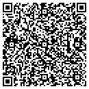 QR code with Columbia Presbyterian contacts