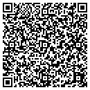 QR code with Tortas Electric contacts