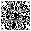 QR code with Rml Services Inc contacts