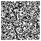 QR code with Harper Woods Family Dentistry contacts