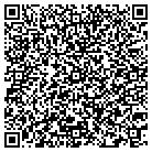 QR code with Brighton School District 27j contacts