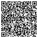 QR code with Mg Law Group contacts