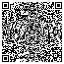 QR code with Studio contacts