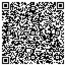 QR code with Rosin Investments contacts