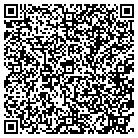 QR code with Total Network Solutions contacts