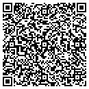 QR code with Kimberly Hardin Lcsw contacts