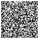 QR code with Hoffman Dennis C DDS contacts