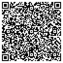 QR code with Campo School District contacts