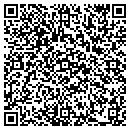 QR code with Holly  Lin DDS contacts