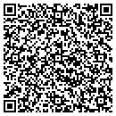 QR code with Kistler Sandra contacts