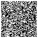 QR code with Superior Court Judges contacts