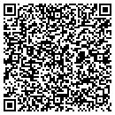 QR code with Arrone Appel CPA contacts